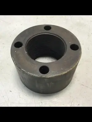 USED CINCINNATI MILACRON 5035729