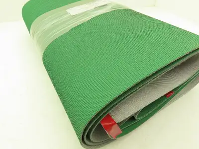 New | in-Stock CHIORINO _UNKNOWN_ Conveyor Parts | Arrow Industrial #635259