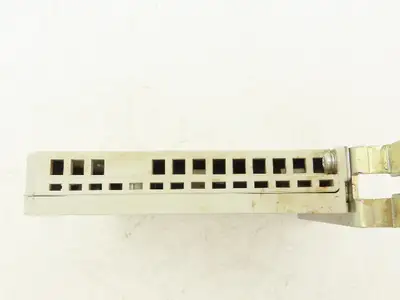 Used MITSUBISHI _UNKNOWN_ PLC Processors Indiana US | Arrow Industrial #1316721