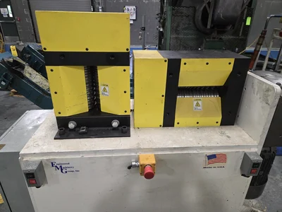 EMG Roll Pointer