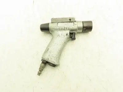 Avdel 7521 Pneumatic Rivet Gun Air Riveter Rivnut Tool 900RPM