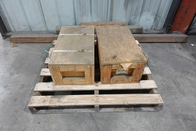 Used CAT 264-2388 Power & Hand Tools (Misc) Ohio US | Aucto #1306720