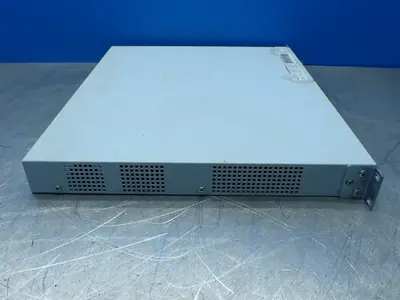 USED 3COM 3C10600A