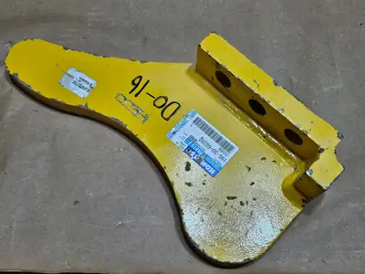 USED KOMATSU 195-30-68280