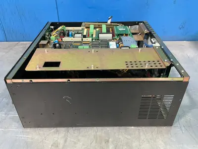 Used 2004 SCIEMETRIC INSTRUMENTS 315 Analyzers Systems - Other Ohio US | HGR 24 #1406195