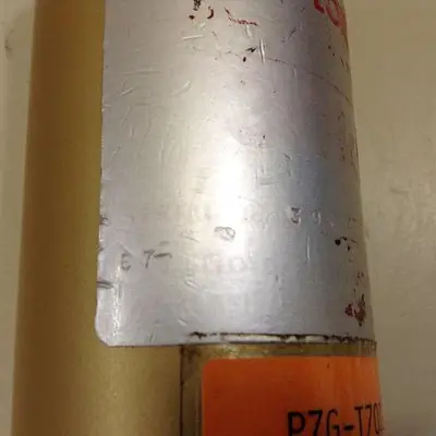 USED LLOYD INSTRUMENTS 30KN