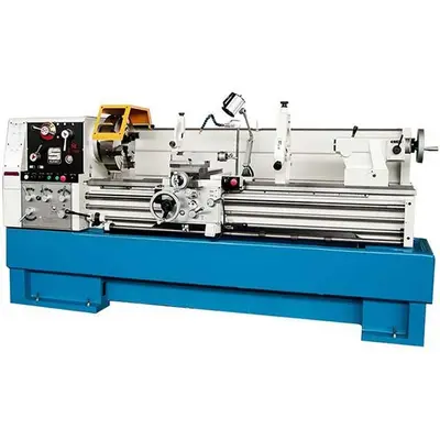 NEW 2026 SUMMIT 20″ X 60″