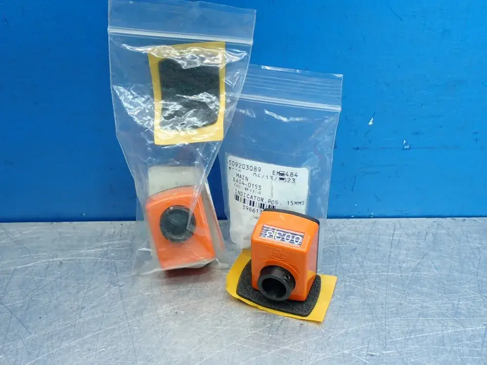 NEW SIKO GLOBAL DA040155