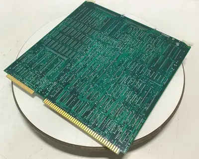 USED ADEPT 10300-16600