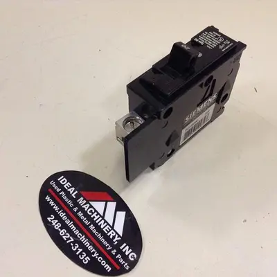 USED SIEMENS BQ1B020