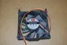 Used Cheng Home Electronics Superred CHA8012BB-TA Computer Accessories Arizona US | ASSET CONVERSION SPECIALISTS, INC. #320673