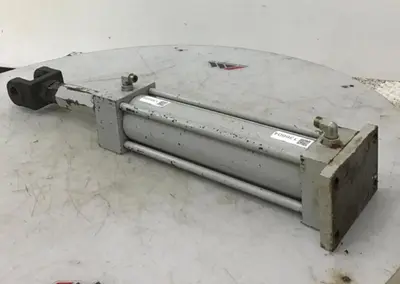 Used VICKERS 3.25/1.375X14 Cylinders Michigan US | Ideal Machinery #573988