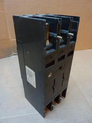 USED GENERAL ELECTRIC / GE TFJ236150