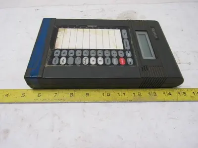 Used DATAMYTE _UNKNOWN_ Miscellaneous MRO | Arrow Industrial #642829