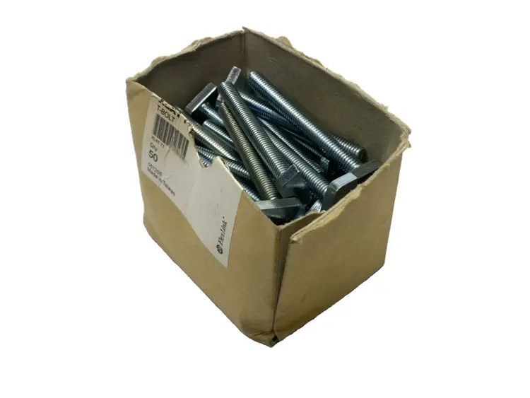 Used FLEXLINK XLAT 71 Bolts | Maverick Industrial Sales #1113910
