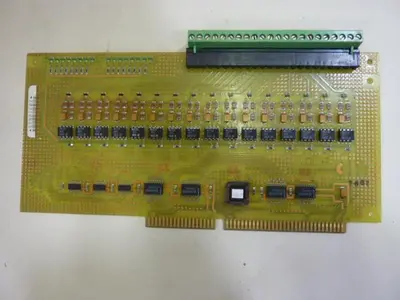 USED CINCINNATI MILACRON 3-542-1054A