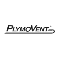 PLYMOVENT