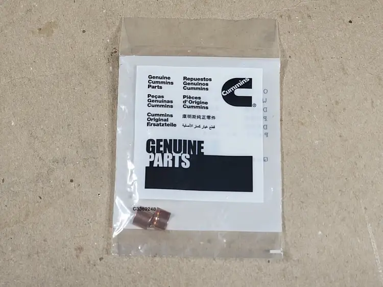 New | in-Stock CUMMINS 3641537 Parts British Columbia CA | Lenmark #272897