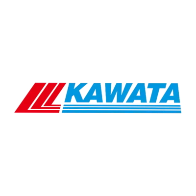 KAWATA