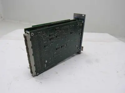 Used DMS _UNKNOWN_ Miscellaneous MRO | Arrow Industrial #655922