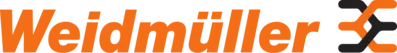 WEIDMULLER