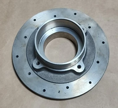 USED Nexen 810055
