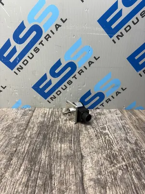 Dynapar HR52506000241 Rotary Encoders | ESS Industrial Equipment Sales (2)