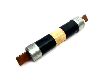 Used FUSETRON FRS-R-100 Fuses | Maverick Industrial Sales #1107102