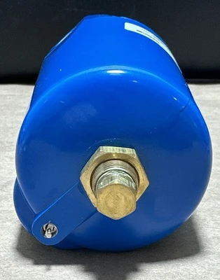 NEW Parker 2004N-0A0