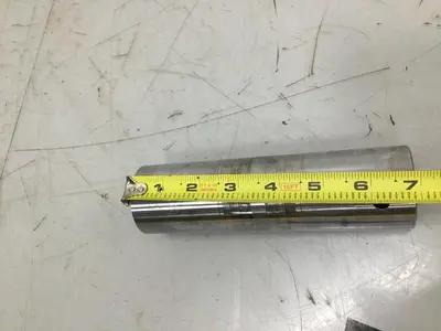 Used CINCINNATI MILACRON 5031573 Injection Molding Parts Michigan US | Ideal Machinery #1302217