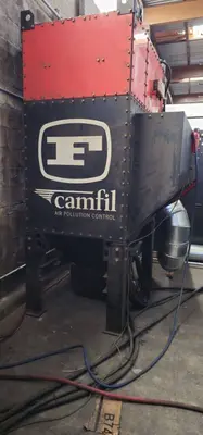 Used 2015 AMADA LCG-3015AJ Laser Cutters Georgia US | The Equipment Hub #408320