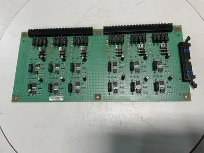 USED CINCINNATI MILACRON 3-542-1362A