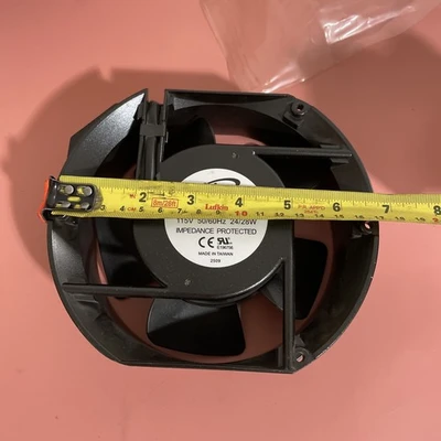 NEW Sofasco 12-714150-00