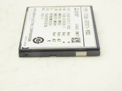 Used MAZAK _UNKNOWN_ PLC Processors Indiana US | Arrow Industrial #1408198