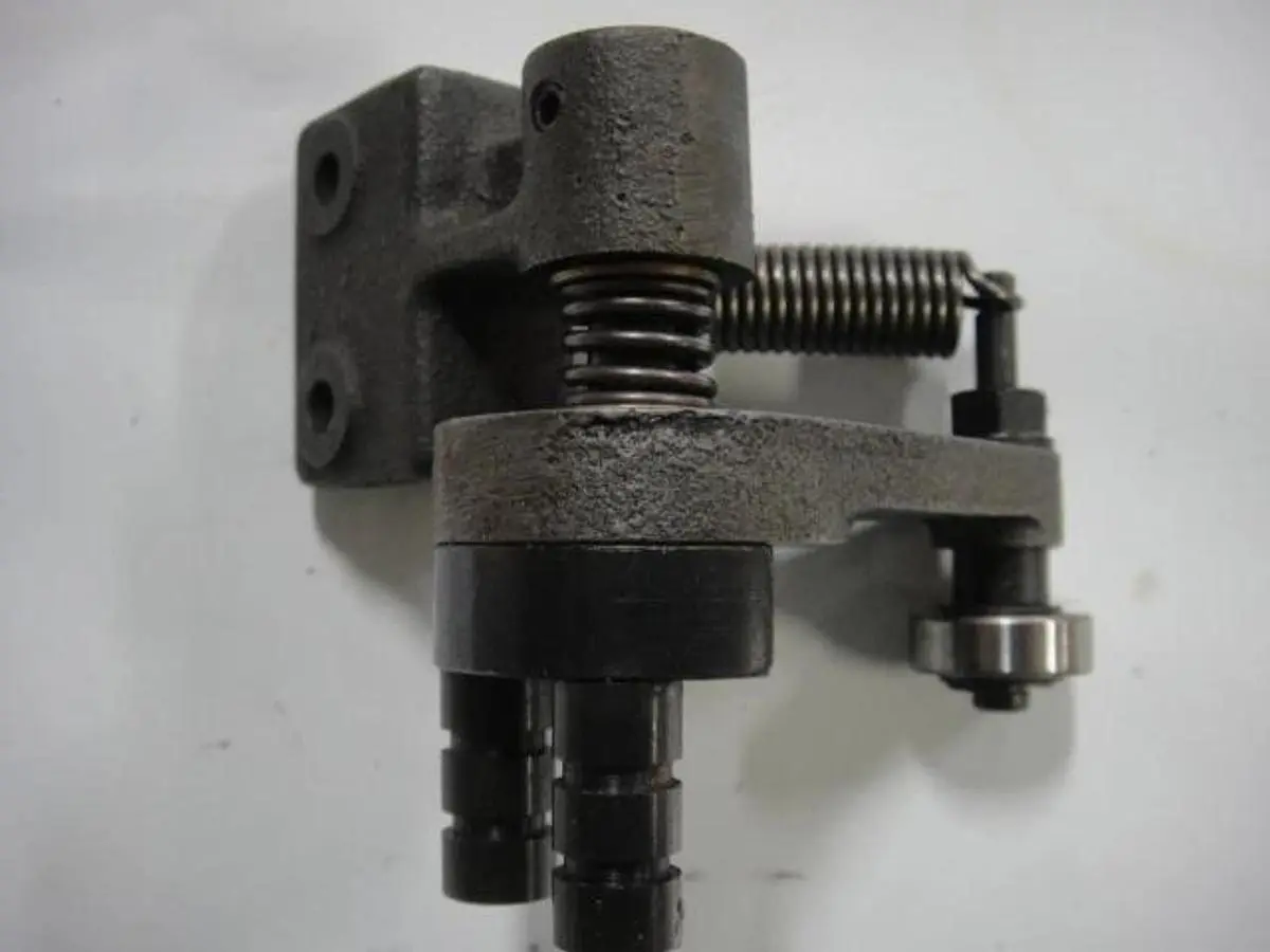 NEW HAMADA H15-28-1A-3
