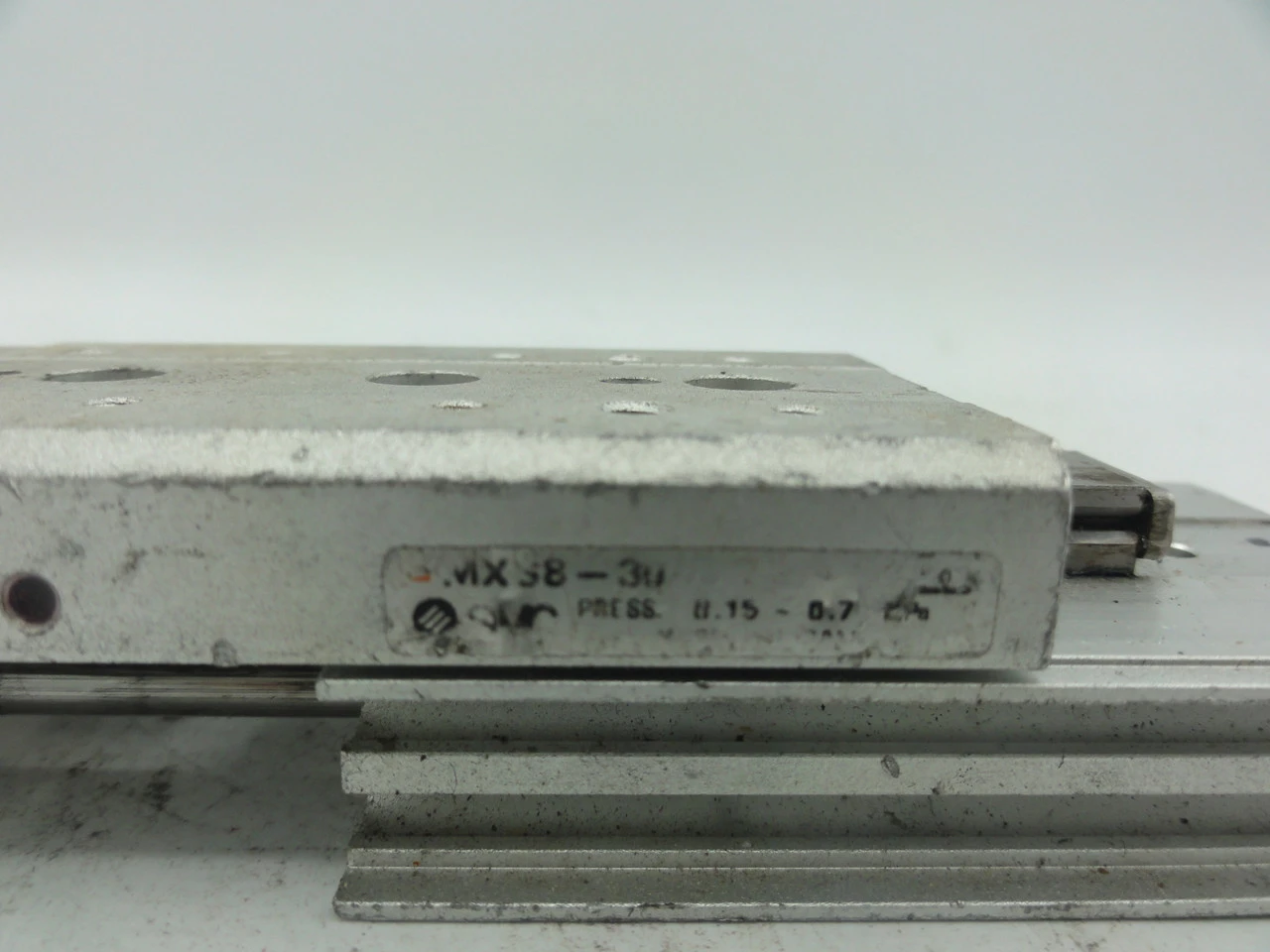 USED SMC MX38-30