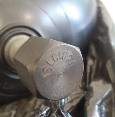 NEW HYDAC 2054083