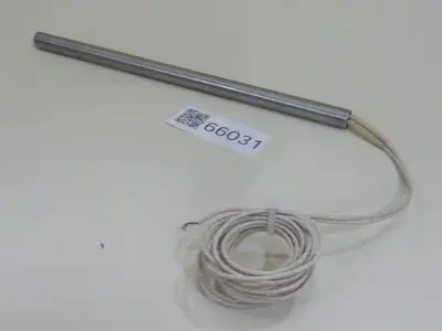 USED OGDEN MWFX50101