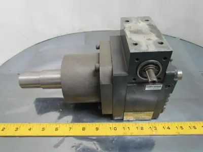 Used REDEX _UNKNOWN_ Miscellaneous MRO | Arrow Industrial #654575
