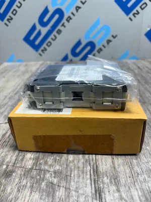 AUTOMATION DIRECT PSB24-060-P Electrical/PLC/Automation | ESS Industrial Equipment Sales (5)