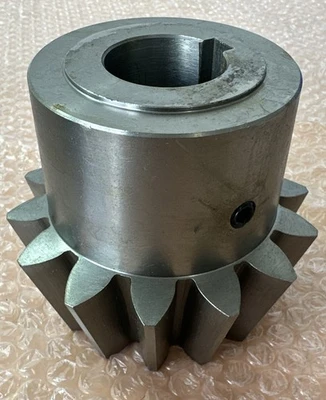 NEW Linn Gear & Sprocket 4B14-56