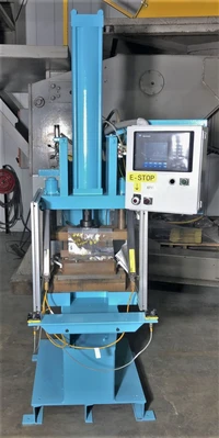 USED TOX PRESSOTECHNIK TOX PRESSOTECHNIK PCF-30 PRESS