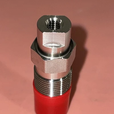 NEW Optimize Technologies 39-59-01256