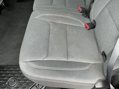 Used 2021 RAM 1500 Pickup Trucks Michigan US | Miedema Asset Management Group #1406737