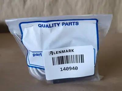 USED EATON QBGF1015
