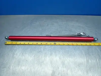 NEW ALLIANCE SENSORS GROUP LRLE27400R0010A