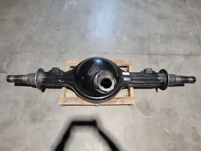 NEW MERITOR C29-3121L1858S