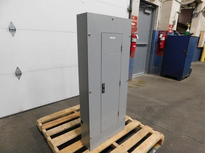 Used Westinghouse NA Welding Transformers Ohio US | Equipment Recovery Corp. #1329628