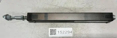 USED TRANSDUCER DIRECT TD390-5-6-W