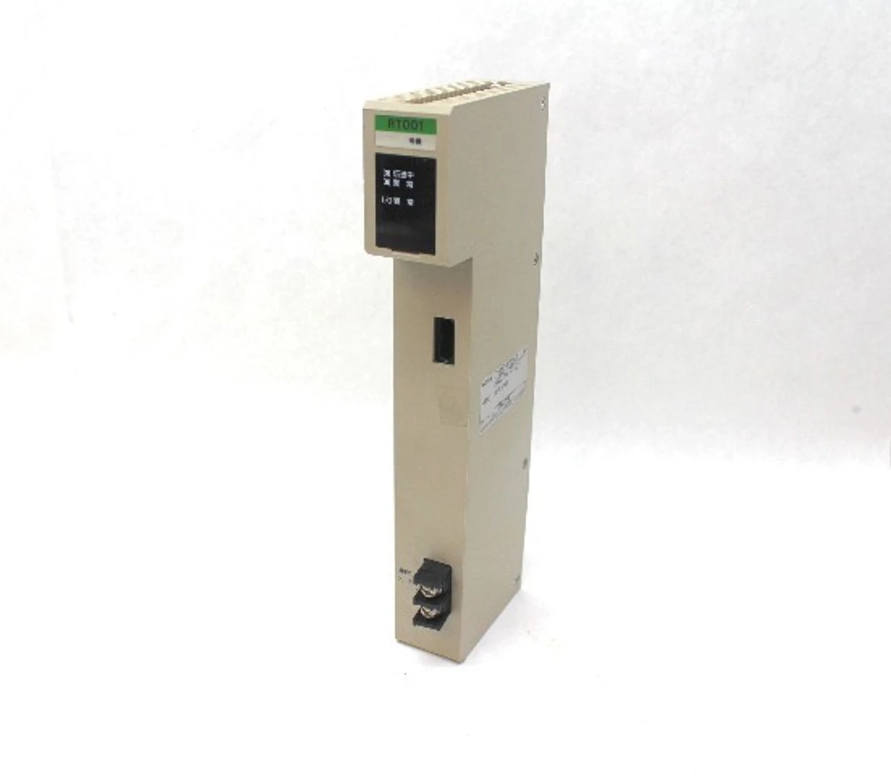 NEW OMRON 3G2A5-RT001